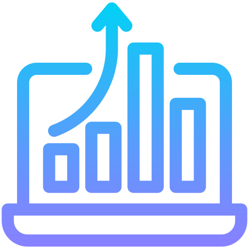 Membantu Pengembangan Akun