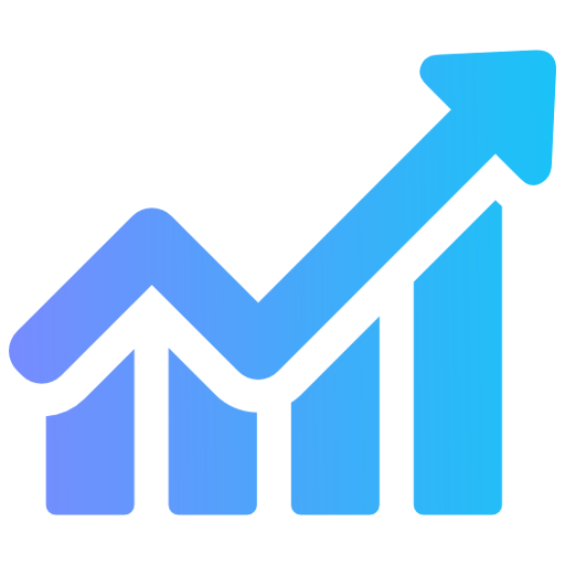 Meningkatkan Peluang Pendapatan
