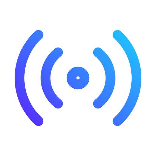 Fasilitasi Live Streaming